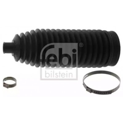 Комплект пылника, рулевое управление 36654 FEBI BILSTEIN - купить в магазине запчастей по Украине