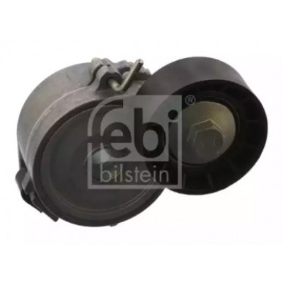 Натяжитель ремня, клиновой зубча 36660 FEBI BILSTEIN - купить в магазине запчастей по Украине
