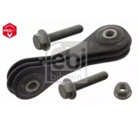 Тяга / стойка, стабилизатор FEBI BILSTEIN 36665 36665 FEBI BILSTEIN - купить в магазине запчастей по Украине