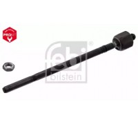 36669 FEBI BILSTEIN - купить в магазине запчастей по Украине