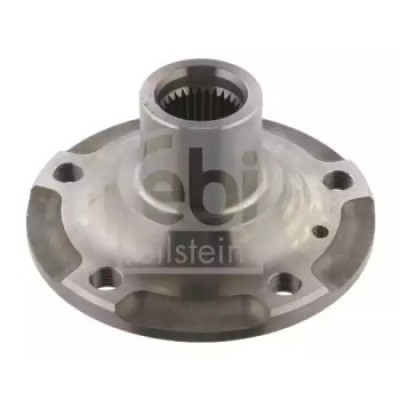 Ступица колеса 36679 FEBI BILSTEIN - купить в магазине запчастей по Украине