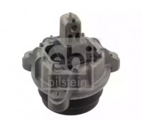 Подвеска, двигатель FEBI BILSTEIN 36684 36684 FEBI BILSTEIN - купити в магазині запчастин по Україні