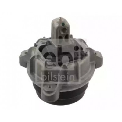 Подвеска, двигатель 36684 FEBI BILSTEIN - купити в магазині запчастин по Україні