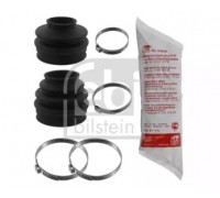 36688 FEBI BILSTEIN - купить в магазине запчастей по Украине