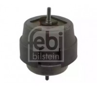 Подвеска, двигатель FEBI BILSTEIN 36689 36689 FEBI BILSTEIN - купить в магазине запчастей по Украине