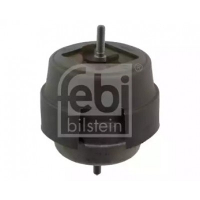 Подвеска, двигатель 36689 FEBI BILSTEIN - купить в магазине запчастей по Украине