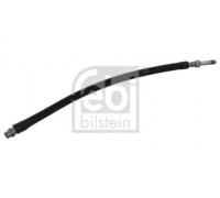 Тормозной шланг FEBI BILSTEIN 36690 36690 FEBI BILSTEIN - купить в магазине запчастей по Украине