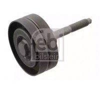 36692 FEBI BILSTEIN - купить в магазине запчастей по Украине