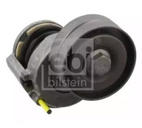 Натяжитель ремня, клиновой зубча FEBI BILSTEIN 36693 36693 FEBI BILSTEIN - купить в магазине запчастей по Украине
