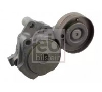 Натяжитель ремня, клиновой зубча FEBI BILSTEIN 36694 36694 FEBI BILSTEIN - купить в магазине запчастей по Украине