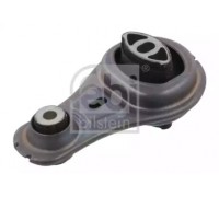 Подвеска, двигатель FEBI BILSTEIN 36697 36697 FEBI BILSTEIN - купить в магазине запчастей по Украине