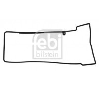 36708 FEBI BILSTEIN - купить в магазине запчастей по Украине
