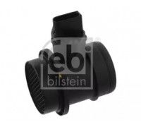 36714 FEBI BILSTEIN - купить в магазине запчастей по Украине