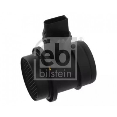 Расходомер воздуха 36714 FEBI BILSTEIN - купити в магазині запчастин по Україні