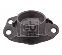 Опора стойки амортизатора FEBI BILSTEIN 36716 36716 FEBI BILSTEIN - купить в магазине запчастей по Украине
