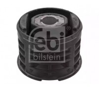 Втулка, балка моста FEBI BILSTEIN 36717 36717 FEBI BILSTEIN - купить в магазине запчастей по Украине