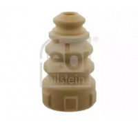 Буфер, амортизация FEBI BILSTEIN 36720 36720 FEBI BILSTEIN - купити в магазині запчастин по Україні