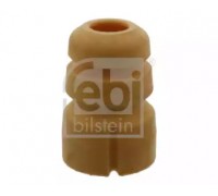 36721 FEBI BILSTEIN - купить в магазине запчастей по Украине