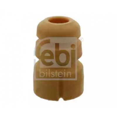 Буфер, амортизация 36721 FEBI BILSTEIN - купить в магазине запчастей по Украине