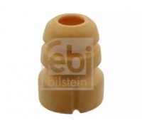 36725 FEBI BILSTEIN - купить в магазине запчастей по Украине
