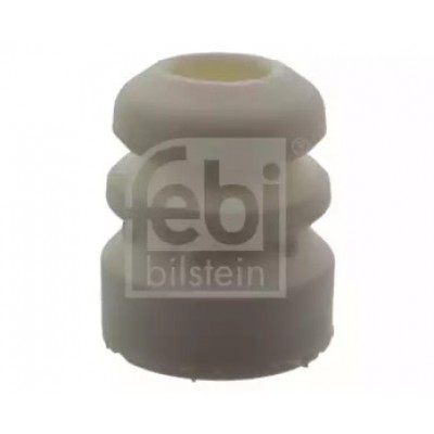 Буфер, амортизация 36726 FEBI BILSTEIN - купить в магазине запчастей по Украине