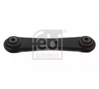 36733 FEBI BILSTEIN - купить в магазине запчастей по Украине
