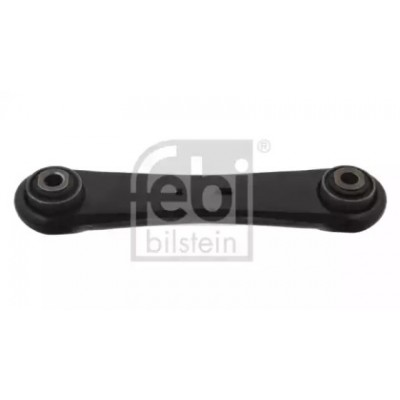 Тяга / стойка, подвеска колеса 36733 FEBI BILSTEIN - купить в магазине запчастей по Украине