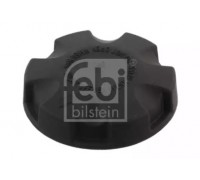 36737 FEBI BILSTEIN - купить в магазине запчастей по Украине