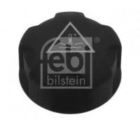 36772 FEBI BILSTEIN - купить в магазине запчастей по Украине