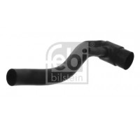 36781 FEBI BILSTEIN - купить в магазине запчастей по Украине
