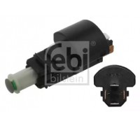 36785 FEBI BILSTEIN - купить в магазине запчастей по Украине