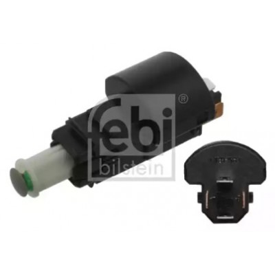 Выключатель фонаря сигнала торможения 36785 FEBI BILSTEIN - купить в магазине запчастей по Украине