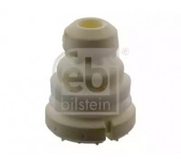 36788 FEBI BILSTEIN - купить в магазине запчастей по Украине
