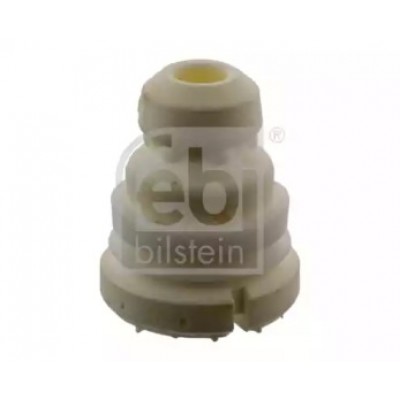 Буфер, амортизация 36788 FEBI BILSTEIN - купить в магазине запчастей по Украине