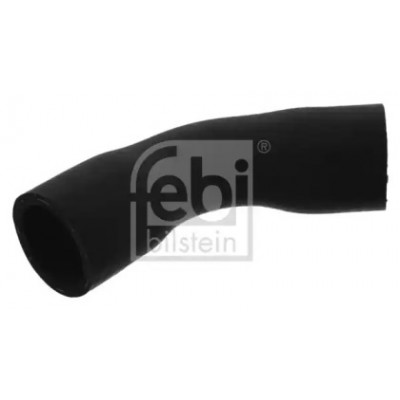 Шланг радиатора 36793 FEBI BILSTEIN - купить в магазине запчастей по Украине