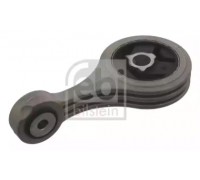 Подвеска, ступенчатая коробка передач FEBI BILSTEIN 36814 36814 FEBI BILSTEIN - купить в магазине запчастей по Украине