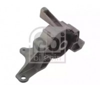 36822 FEBI BILSTEIN - купить в магазине запчастей по Украине