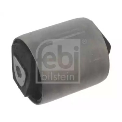 Подвеска, стойка вала 36827 FEBI BILSTEIN - купить в магазине запчастей по Украине