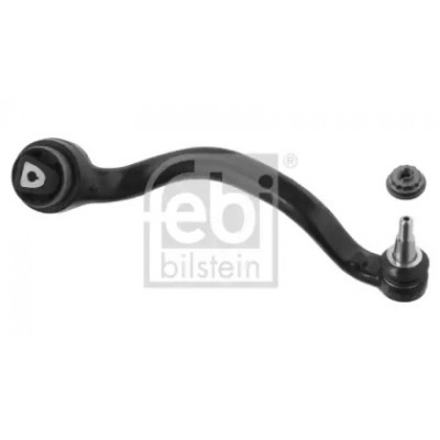 Рычаг независимой подвески колеса, подвеска колеса 36838 FEBI BILSTEIN - купить в магазине запчастей по Украине