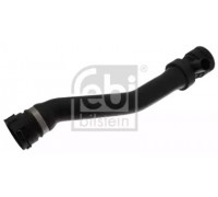 Шланг радиатора FEBI BILSTEIN 36839 36839 FEBI BILSTEIN - купить в магазине запчастей по Украине