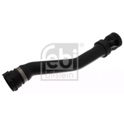 Шланг радиатора 36839 FEBI BILSTEIN - купить в магазине запчастей по Украине