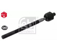 36840 FEBI BILSTEIN - купить в магазине запчастей по Украине