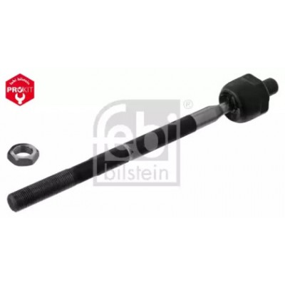 Осевой шарнир, рулевая тяга 36840 FEBI BILSTEIN - купить в магазине запчастей по Украине