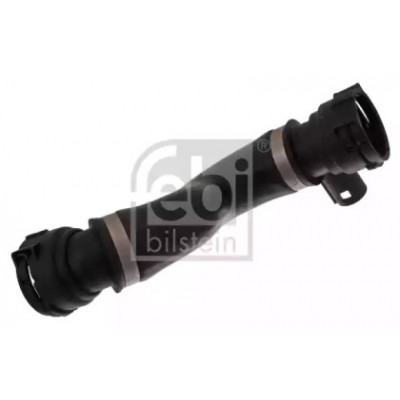 Шланг радиатора 36842 FEBI BILSTEIN - купить в магазине запчастей по Украине