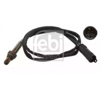 36843 FEBI BILSTEIN - купить в магазине запчастей по Украине