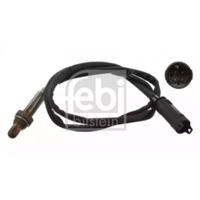 Лямбда-зонд 36843 FEBI BILSTEIN - купить в магазине запчастей по Украине