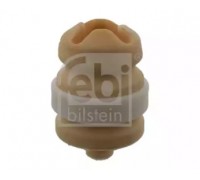 36847 FEBI BILSTEIN - купити в магазині запчастин по Україні