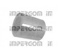 Опора, стабилизатор ORIGINAL IMPERIUM 36847 36847 ORIGINAL IMPERIUM - купить в магазине запчастей по Украине