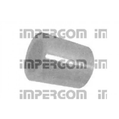 Опора, стабилизатор 36847 ORIGINAL IMPERIUM - купить в магазине запчастей по Украине