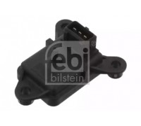 36858 FEBI BILSTEIN - купить в магазине запчастей по Украине